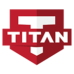 Titan