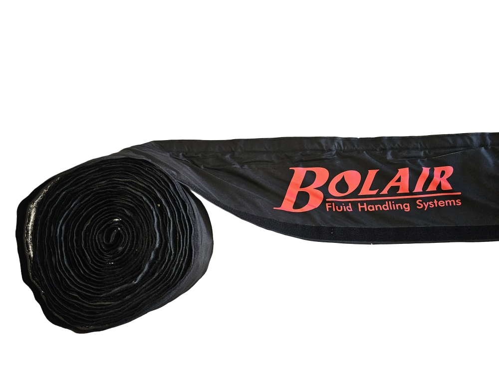 Spray machines. Fluid Handling Systems Coating, Polyurethane & Graco