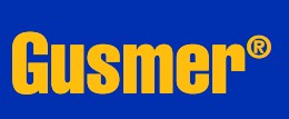 Gusmer equipment
