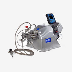 GRACO EFR for Sealants & Adhesives