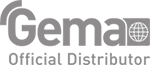 Gema Official Distributor