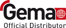 Logo-Gema-Distributor