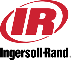 Ingersol Rand Aro