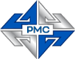 pmc