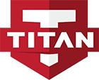 titan