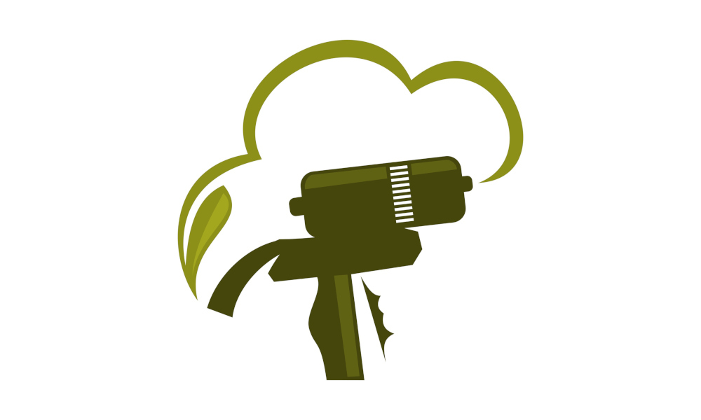 Choose insulation foam gun Select Spray Foam Insulation Gun